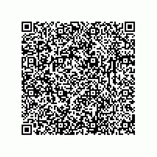 vCard 73476319347
