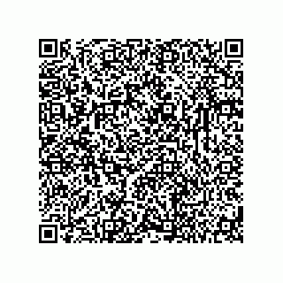 vCard 73476319349