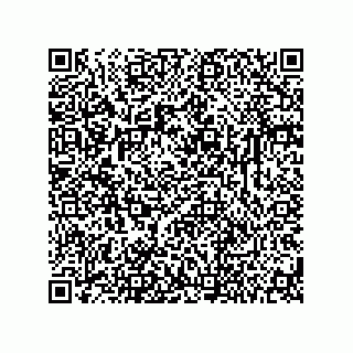 vCard 73476319350