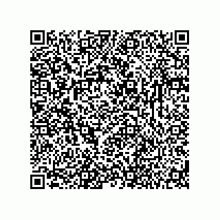 vCard 73476319351