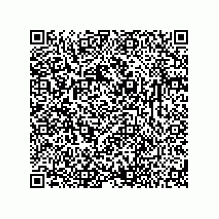 vCard 73476319352