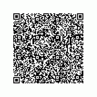 vCard 73476319353
