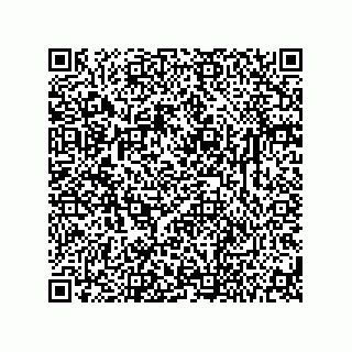 vCard 73476319354