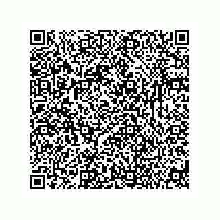 vCard 73476319355