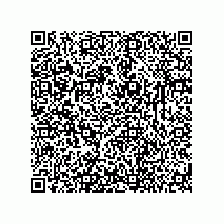 vCard 73476319356