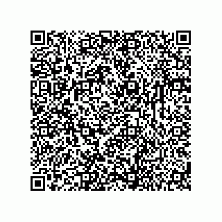 vCard 73476319357