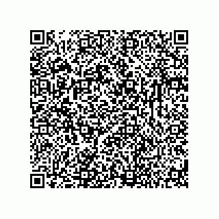 vCard 73476319358