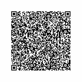 vCard 73476319359