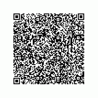 vCard 73476319360