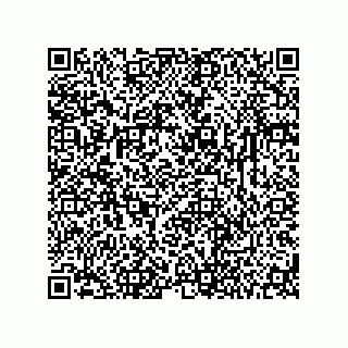 vCard 73476319361