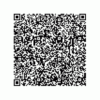 vCard 73476319362