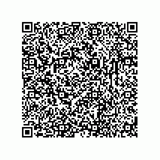 vCard 73476319363