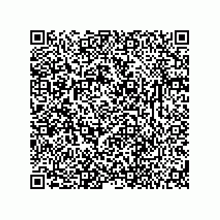 vCard 73476319364