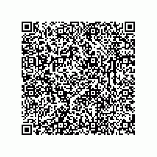 vCard 73476319365