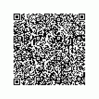 vCard 73476319366