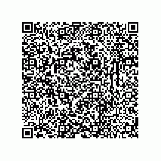 vCard 73476319367