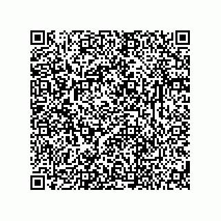 vCard 73476319368