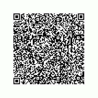 vCard 73476319369