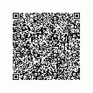 vCard 73476319370