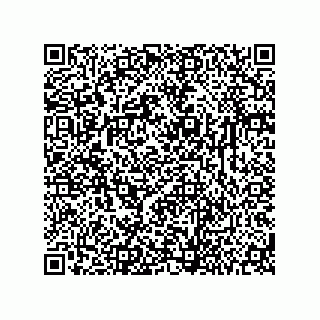 vCard 73476319372