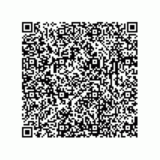 vCard 73476319373