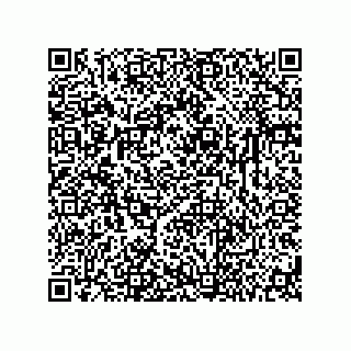 vCard 73476319374