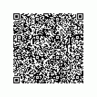 vCard 73476319375
