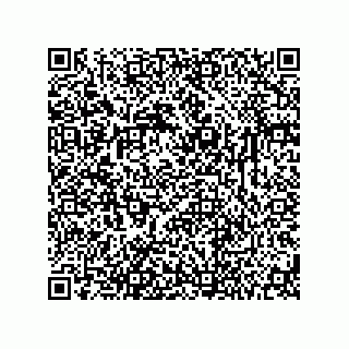 vCard 73476319376