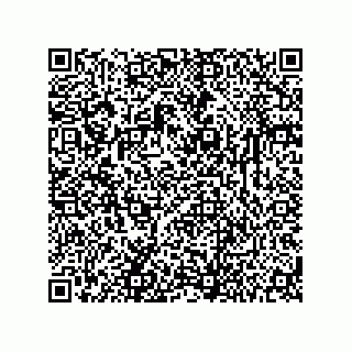 vCard 73476319377
