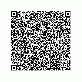 vCard 73476319378
