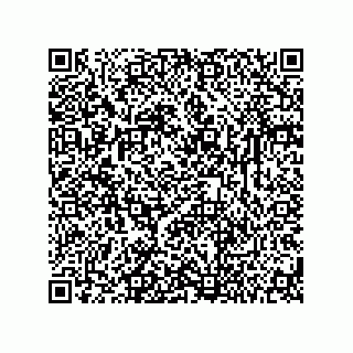 vCard 73476319379