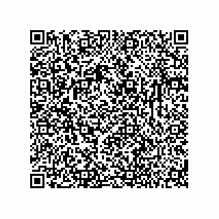 vCard 73476319380