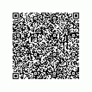 vCard 73476319381