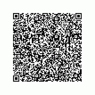 vCard 73476319382