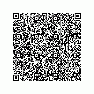 vCard 73476319383