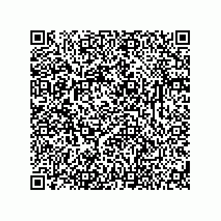 vCard 73476319384