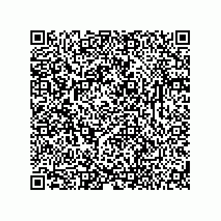 vCard 73476319385