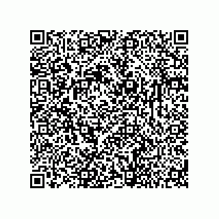 vCard 73476319386