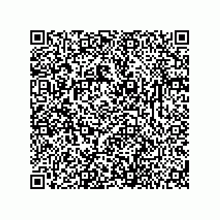 vCard 73476319387
