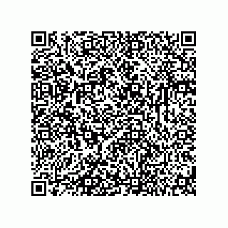 vCard 73476319388