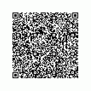 vCard 73476319389