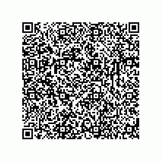 vCard 73476319390