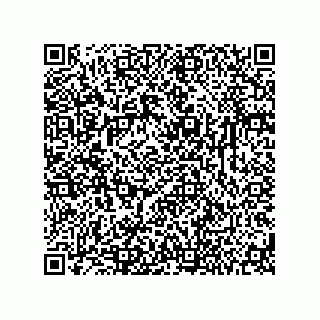 vCard 73476319392