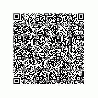 vCard 73476319393