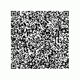 vCard 73476319394