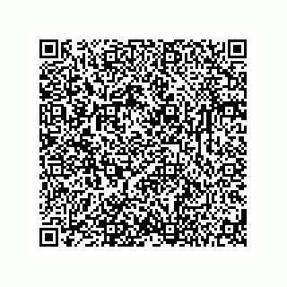 vCard 73476319395
