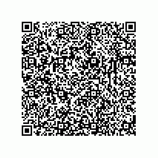 vCard 73476319396