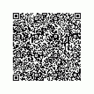 vCard 73476319397