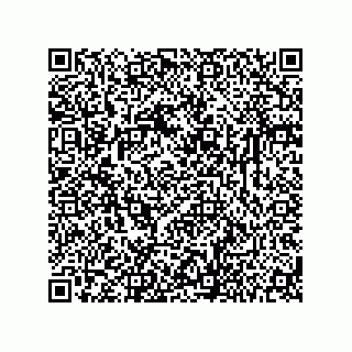 vCard 73476319398