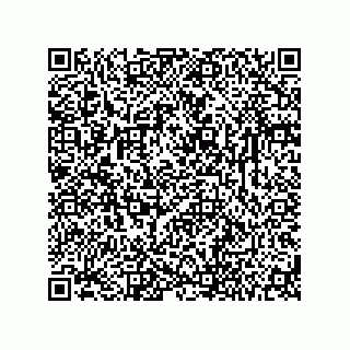 vCard 73476319399